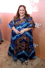 Chrissy Metz Would 'Love' to Do a 'This Is Us' Movie: 'We Need a Revival'