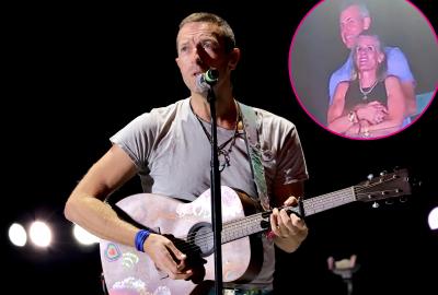 Company Tied to Coldplay Cheating Scandal Seemingly Deletes Hiring News