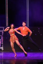 9 Reasons Why DWTS Season 34 Will Amaze Fans