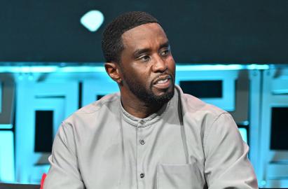 Diddy's Attorney Asks for His Immediate Release After Surprising Verdict
