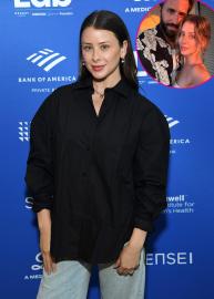 Who Is Lo Bosworth’s Husband? 5 Things to Know About Dom Natale