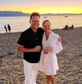 Today’s Dylan Dreyer and Brian Fichera’s Relationship Timeline