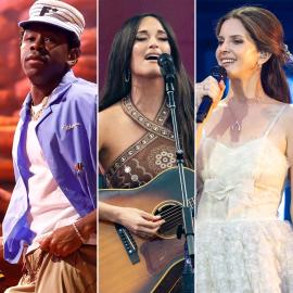 What to Know About the 2025 Hinterland Music Festival: Lineup and More