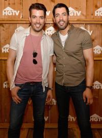 HGTV Postpones 2 Property Brothers Shows Amid Cancellation Drama