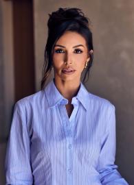 Scheana Shay Reveals She Was Demoted for 2 Seasons of ‘Vanderpump Rules’