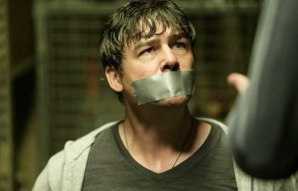 3 Underrated Amazon Prime Video Movies to Watch This Weekend (July 4-6)