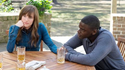 3 New HBO Max Movies With Over 90 Percent on Rotten Tomatoes (July 2025)