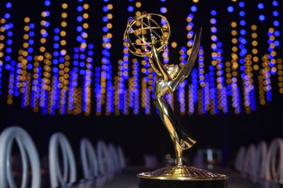 2025 Emmy Nominations: See the Complete List