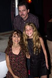 What to Know About the TV Adaptation of Jennette McCurdy's Shocking Memoir