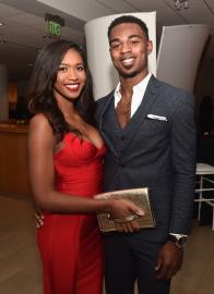 Big Brother’s Bayleigh and Swaggy C Moved to Dubai in Luxurious House