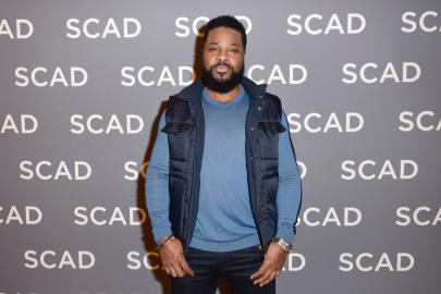 Costa Rica Chamber of Commerce Shares Site of Malcolm-Jamal Warner Drowning