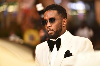 Diddy’s Sentencing Date Set After Partial Guilty Verdict in Trial