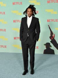 Jay-Z Reveals Alleged Secret Son Was Hit With 2022 Court Injunction