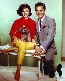 Robert Wagner Posts Tribute to Natalie Wood 44 Years After Her Death