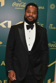 Condition of 2nd Person in Malcolm-Jamal Warner Drowning Accident Revealed