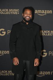 ‘The Cosby Show’ Alum Malcolm-Jamal Warner’s Cause of Death Confirmed