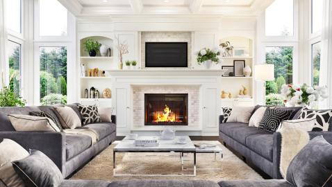 17 Luxury-Looking Home Decor Pieces on Major Sale for Prime Day 