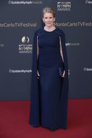 How Melissa Gilbert's Birth Father Knew She Was His Daughter