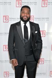 Malcolm-Jamal Warner’s Cause of Death Revealed