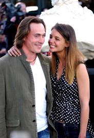 Katie Holmes’ Romance With Chris Klein Got Overshadowed by Tom Cruise