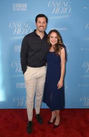 Jeremy Vuolo Admits Duggar Courtship Rules 'Took a Lot of Getting Used To'