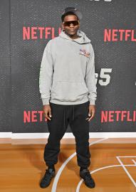 Anthony Edwards’ Ex Claims He’s Never Met 8-Month-Old Daughter