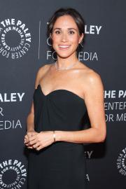 Meghan Markle Offers Look Into Personal Life With Stories on As Ever Boxes