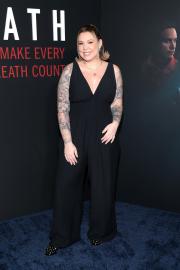 Kailyn Lowry Felt Like She and Elijah Were Married Before Apparent Split