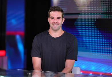Billy McFarland Sells Frye Festival Brand Rights on eBay Starting at 1 Cent