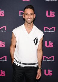 Carl Radke Reveals Soft Bar Opening Date 1 Year After Hosting Launch Party