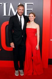 Dax Shepard Shares Naked Photo of Wife Kristen Bell