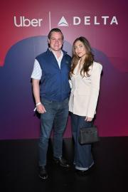 TikTok’s Jett Gave Wife Pookie ‘Specific Instructions’ to Buy $30K Birkin Bag