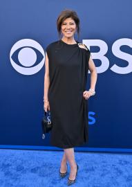 Julie Chen Moonves ‘Never Expected’ Mystery ‘Big Brother 27’ Player