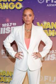 Teddi Mellencamp’s Immunotherapy Is Making Her 'Sicker' Amid Cancer