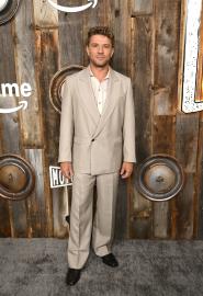 Why Isn't Ryan Phillippe in 'I Know What You Did Last Summer' Sequel?