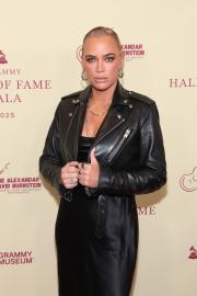 What Teddi Mellencamp Has Said About Dating After Edwin Arroyave Split
