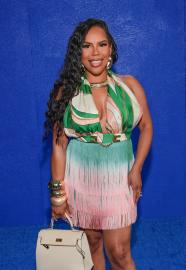 RHOA’s Kelli Ferrell Sued Over Alleged 5-Figure Credit Card Debt