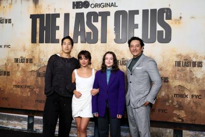 HBO Executive Reveals Expected ‘The Last of Us’ Season 3 Release Date