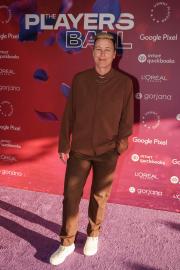 Abby Wambach Is 9 Years Sober: ‘It’s More of a Win Than Any Championship’