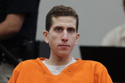 The Most Disturbing Takeaways From Unsealed Idaho College Murders Documents