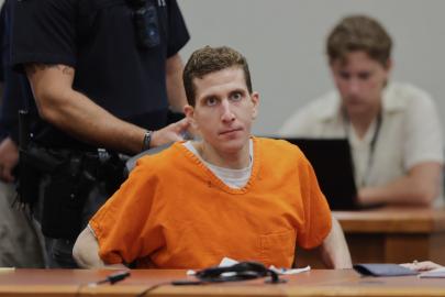 What Did Bryan Kohberger Do? Idaho Murders Details After Gag Order Lifts