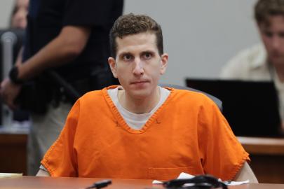 Who Were Bryan Kohberger’s Idaho Murder Victims?