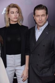 Stephen Baldwin Praises 'Smart' Daughter Hailey Bieber's $1B Rhode Sale