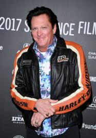 ‘Reservoir Dogs' Star Michael Madsen’s Cause of Death Revealed