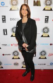 ‘American Idol’ Music Supervisor Robin Kaye, Husband’s Murders: What to Know