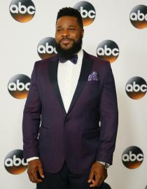 Everything We Know About Malcolm-Jamal Warner’s Death So Far