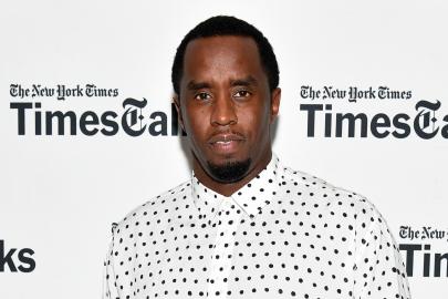 Diddy Juror Claims Rapper's Celebrity Status Didn't Influence Verdict