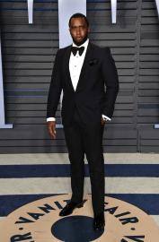 Everything We Know About the Diddy Jury Who Decided the Rapper’s Verdict