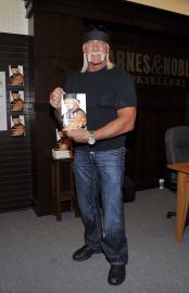 Hulk Hogan Privately Battled Cancer Before His Death: What to Know