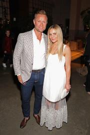 Candace Cameron Bure Went Through ‘Rough Season’ in Her Marriage
